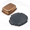 stainless steel bento lunch box